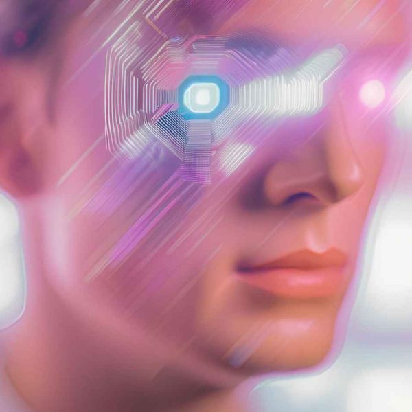 Artificial Intelligence in Industrial Production2