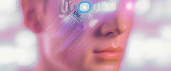 Artificial Intelligence in Industrial Production2