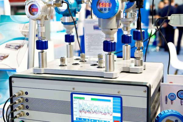 Calibration Lab2