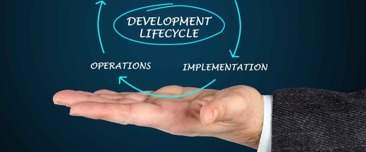 application lifecycle management2