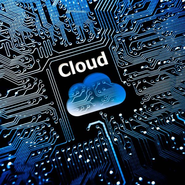 cloud2