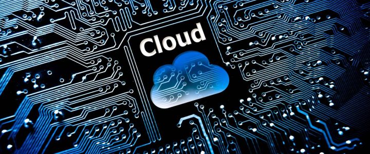 cloud2