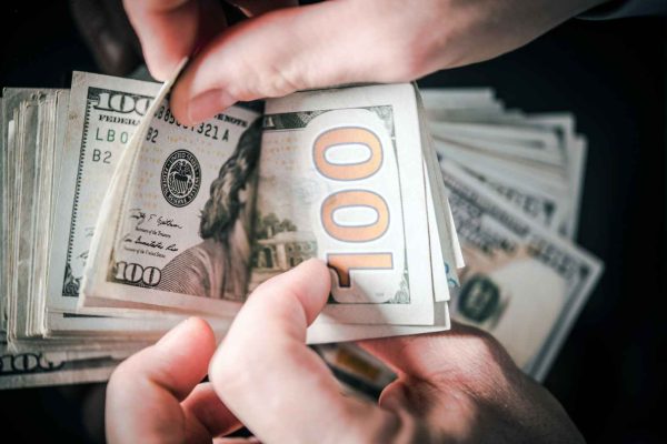 earn free money online2