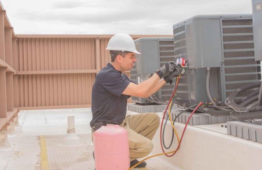 hvac management software2