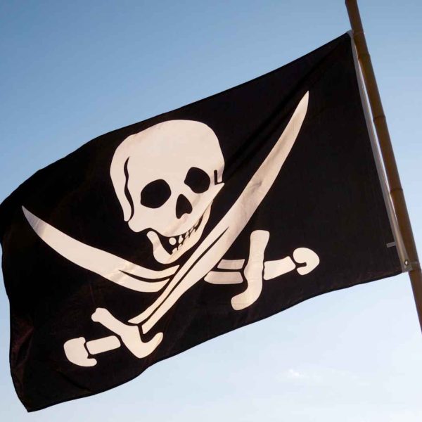 pirate name generator2