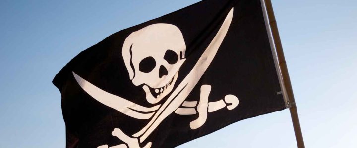pirate name generator2